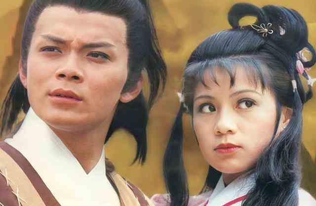 《九阴真经》文献学-3 《九阴真经》文献学-3