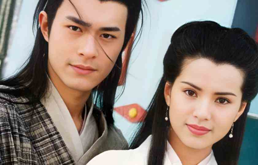 《九阴真经》文献学-4 《九阴真经》文献学-4