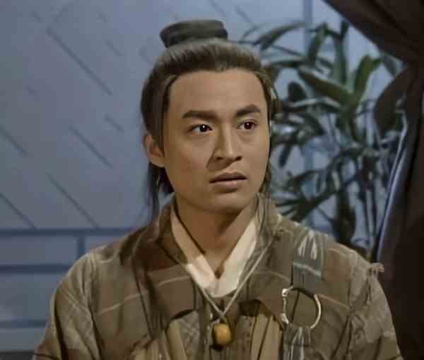 《九阴真经》文献学-5 《九阴真经》文献学-5