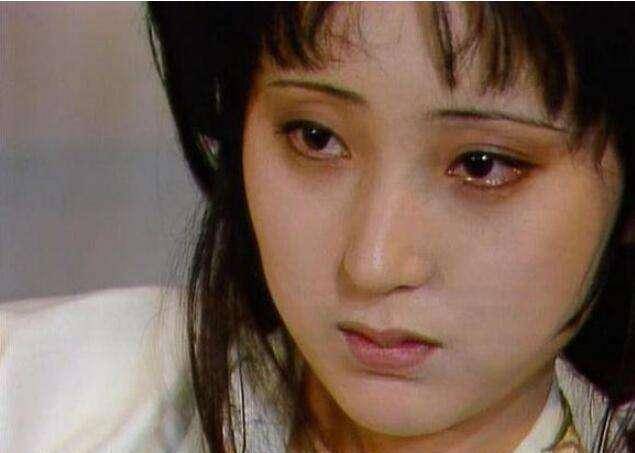 黛玉死前烧掉所有与宝玉相关的东西,为何还说我身子是干净的?-5 黛玉死前烧掉所有与宝玉相关的东西,为何还说我身子是干净的?-5