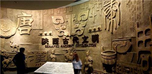 西方学者:欧洲人不懂,中国并非单纯的国家,是“伪装”后的文明-5 西方学者:欧洲人不懂,中国并非单纯的国家,是“伪装”后的文明-5