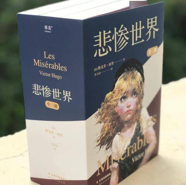 2025豆瓣超9分书单,几乎零差评的5本书,值得反复阅读-5 2025豆瓣超9分书单,几乎零差评的5本书,值得反复阅读-5