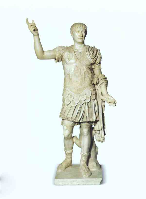 敦煌天王画胸甲护镜中的西方艺术-9 敦煌天王画胸甲护镜中的西方艺术-9