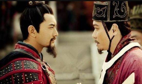 大奸臣秦桧作的两句诗,至今广泛流传,竟然成了老师们的口头禅-12 大奸臣秦桧作的两句诗,至今广泛流传,竟然成了老师们的口头禅