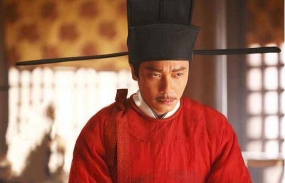 大奸臣秦桧作的两句诗,至今广泛流传,竟然成了老师们的口头禅-11 大奸臣秦桧作的两句诗,至今广泛流传,竟然成了老师们的口头禅