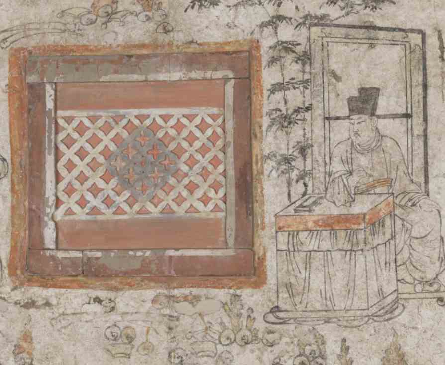 回望2024：博物馆里的特展，留下哪些惊鸿一瞥-22