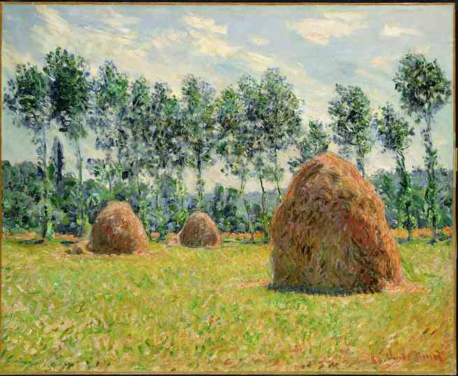 回望2024：博物馆里的特展，留下哪些惊鸿一瞥-7