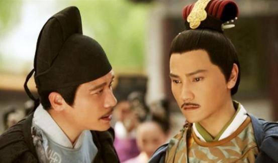 大奸臣秦桧作的两句诗,至今广泛流传,竟然成了老师们的口头禅-10 大奸臣秦桧作的两句诗,至今广泛流传,竟然成了老师们的口头禅