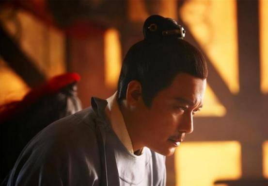 大奸臣秦桧作的两句诗,至今广泛流传,竟然成了老师们的口头禅-3 大奸臣秦桧作的两句诗,至今广泛流传,竟然成了老师们的口头禅