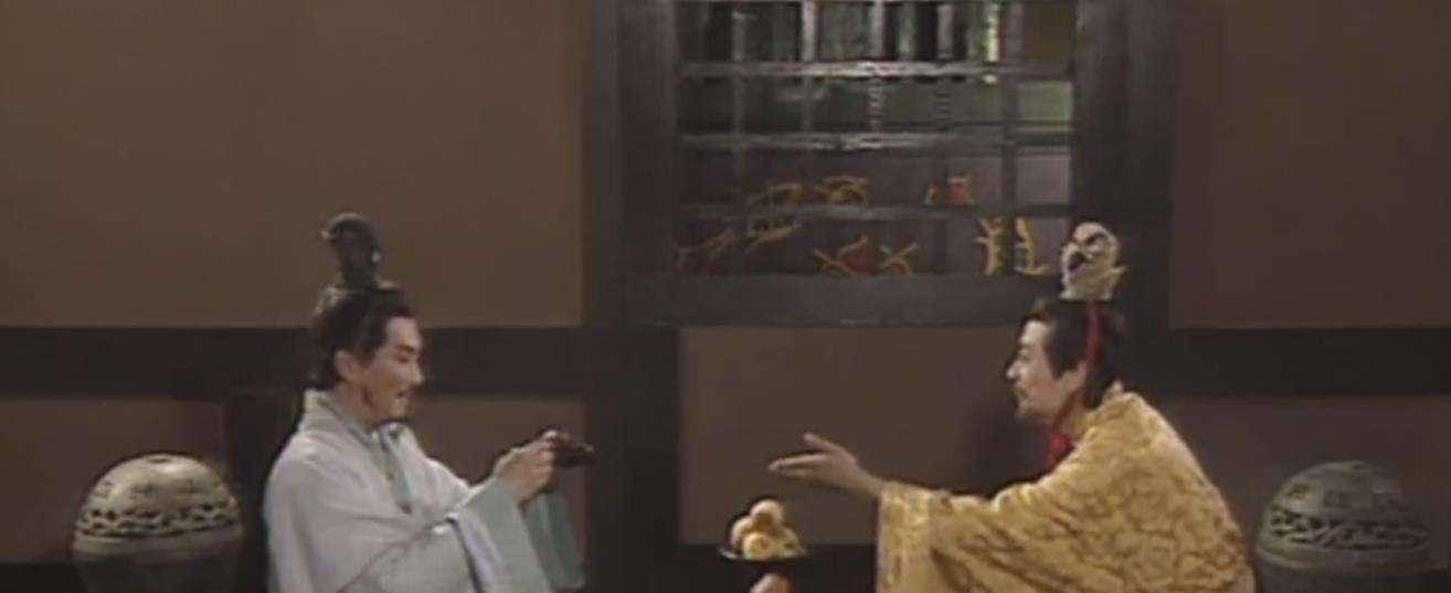 赤壁后刘备到底有什么力量,能让有15万户的荆南四郡拱手而降?-6 赤壁后刘备到底有什么力量,能让有15万户的荆南四郡拱手而降?-6