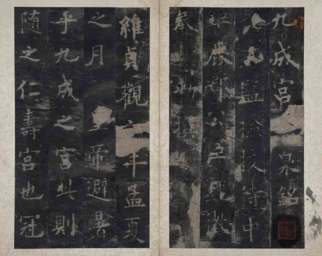 回望2024：博物馆里的特展，留下哪些惊鸿一瞥-29