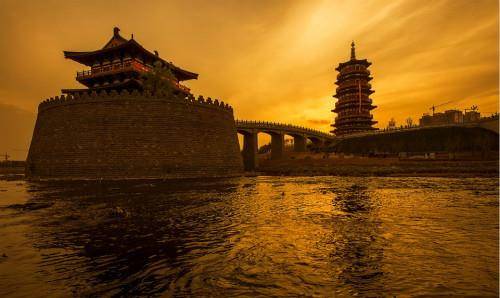 西方学者:欧洲人不懂,中国并非单纯的国家,是“伪装”后的文明-3 西方学者:欧洲人不懂,中国并非单纯的国家,是“伪装”后的文明-3