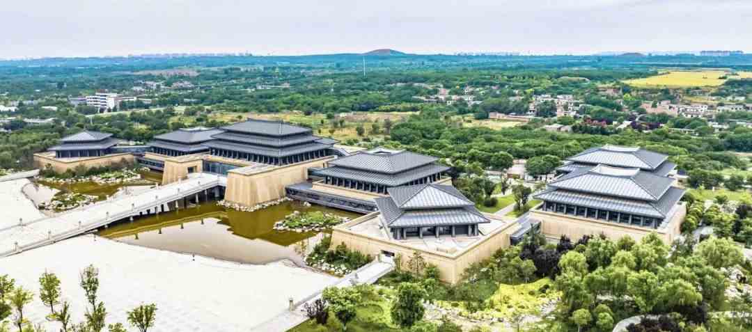 回望2024：博物馆里的特展，留下哪些惊鸿一瞥-34