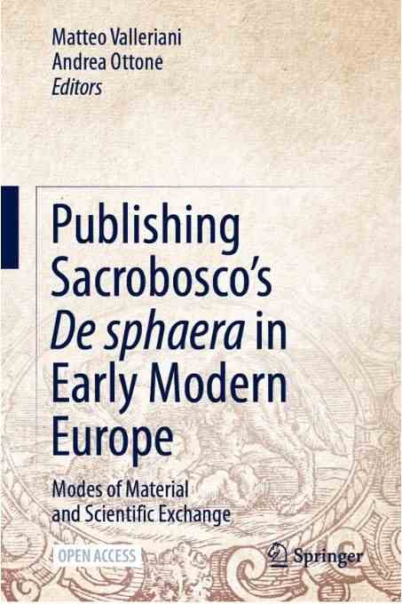 2024年度阅读：科学史研究的未来-3