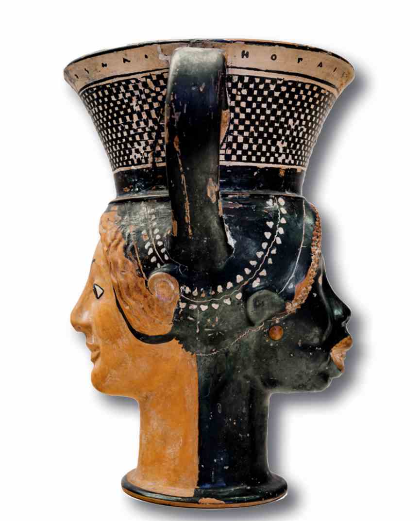 陈恒谈重写《世界五千年》-11