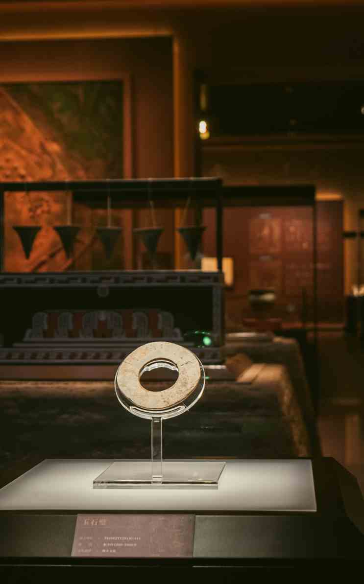 回望2024：博物馆里的特展，留下哪些惊鸿一瞥-43