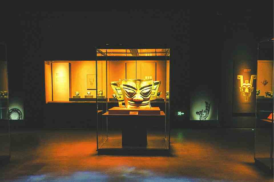 回望2024：博物馆里的特展，留下哪些惊鸿一瞥-2