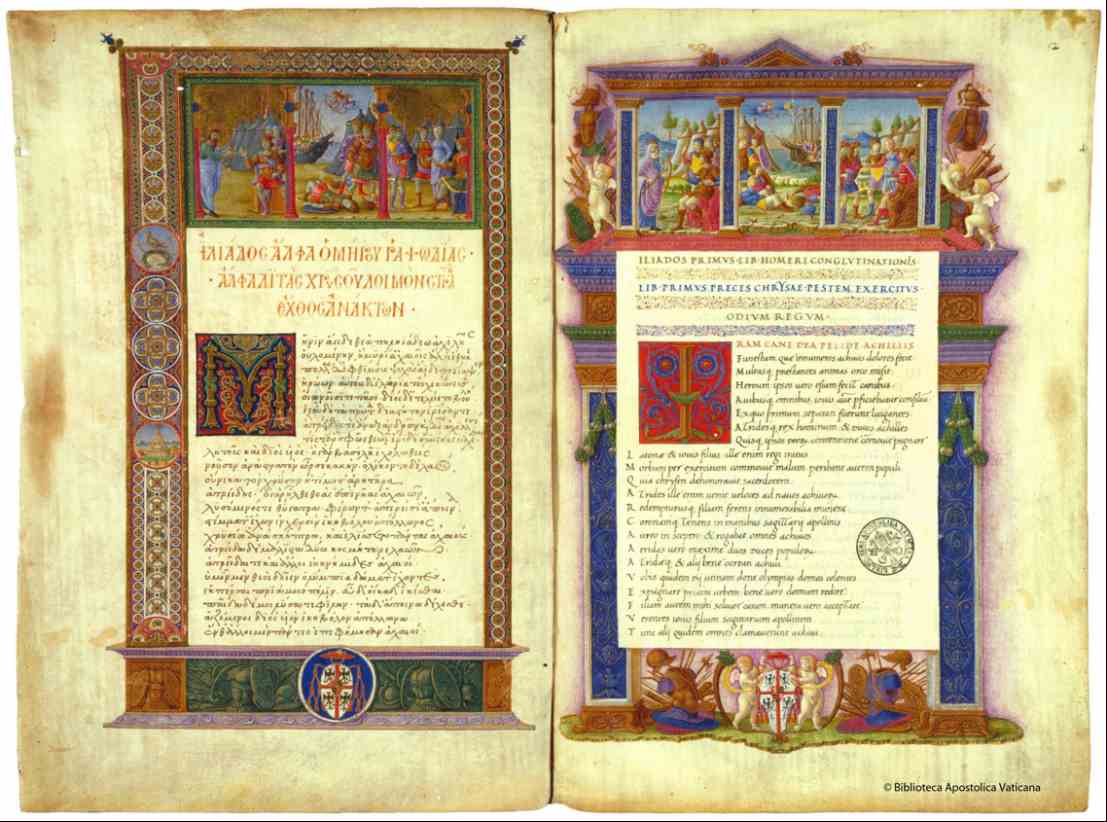 陈恒谈重写《世界五千年》-15