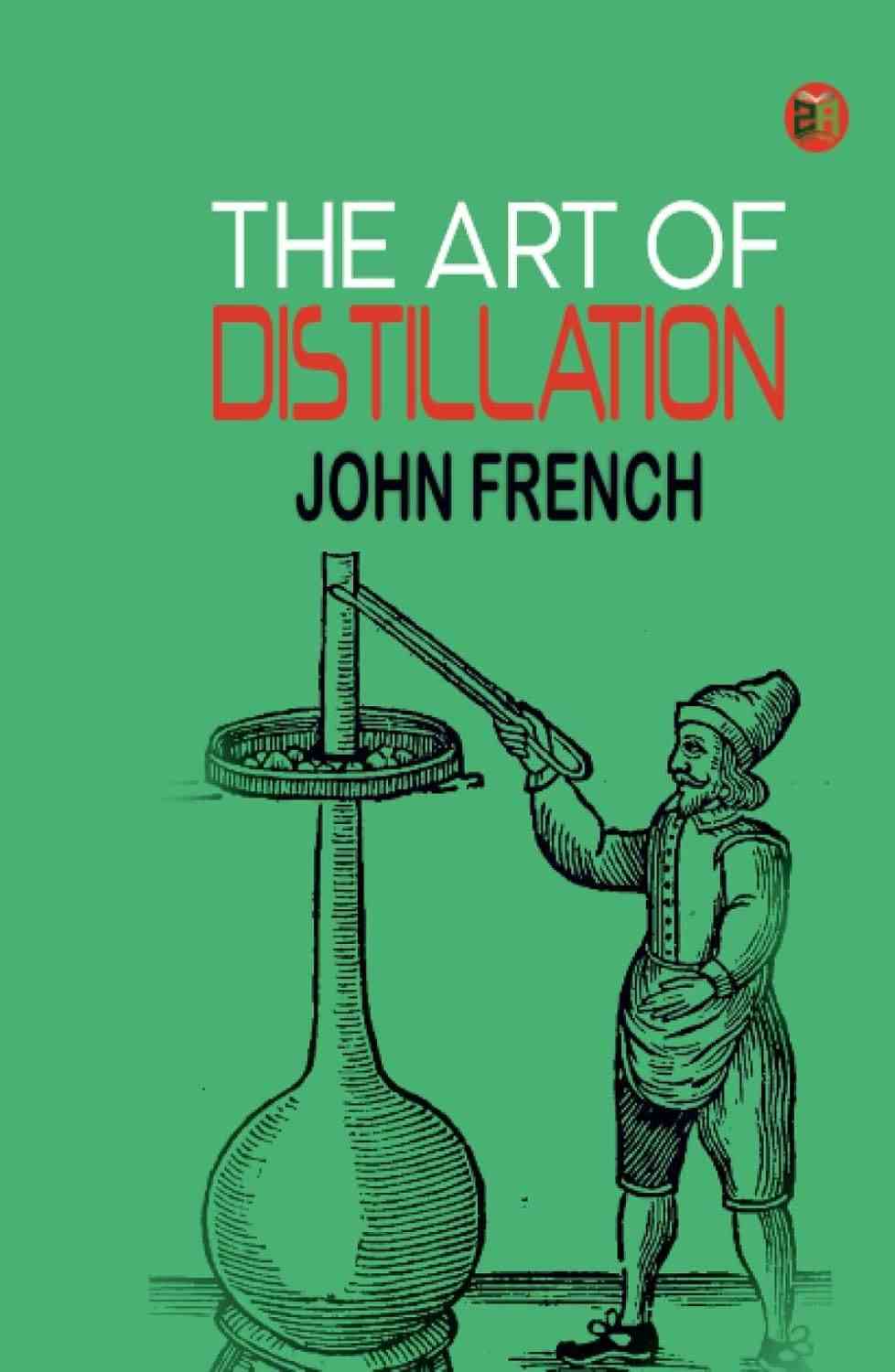 用炼金术解决货币短缺——17世纪英国的炼金术和政治经济学-3 用炼金术解决货币短缺——17世纪英国的炼金术和政治经济学-3