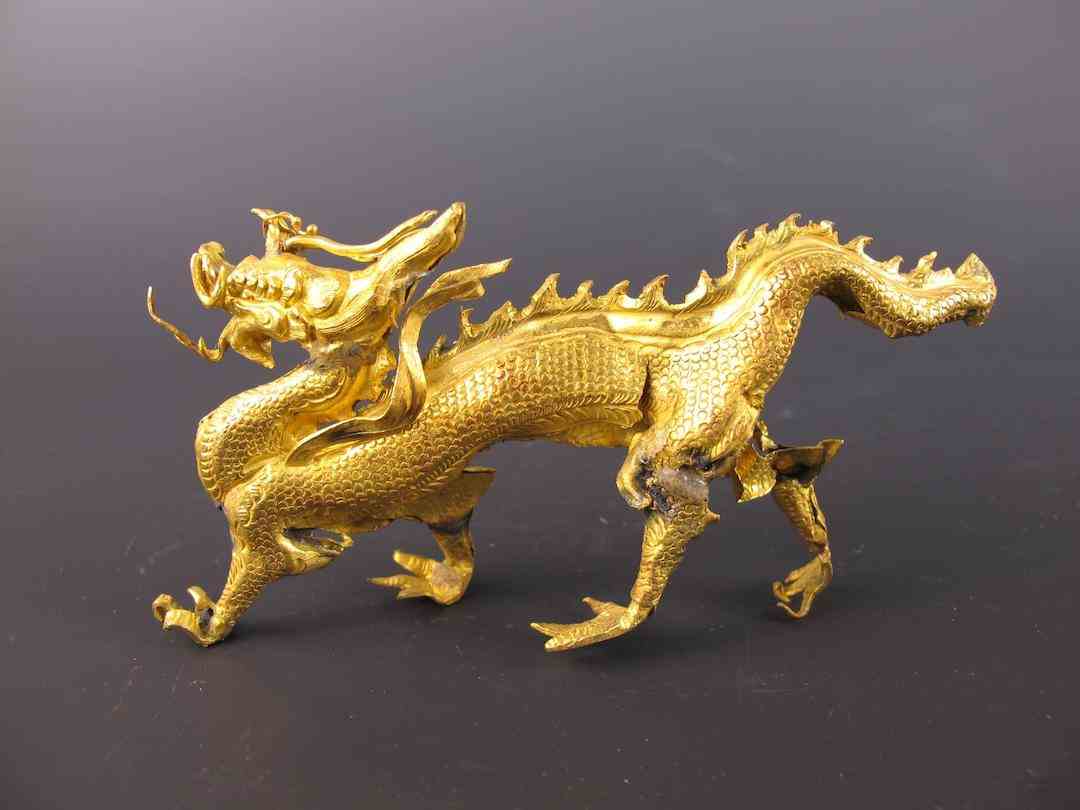 回望2024：博物馆里的特展，留下哪些惊鸿一瞥-28