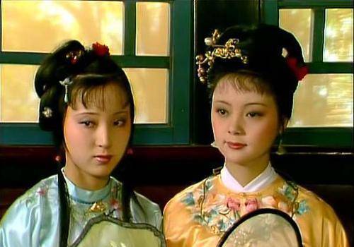 黛玉死前烧掉所有与宝玉相关的东西,为何还说我身子是干净的?-6 黛玉死前烧掉所有与宝玉相关的东西,为何还说我身子是干净的?-6