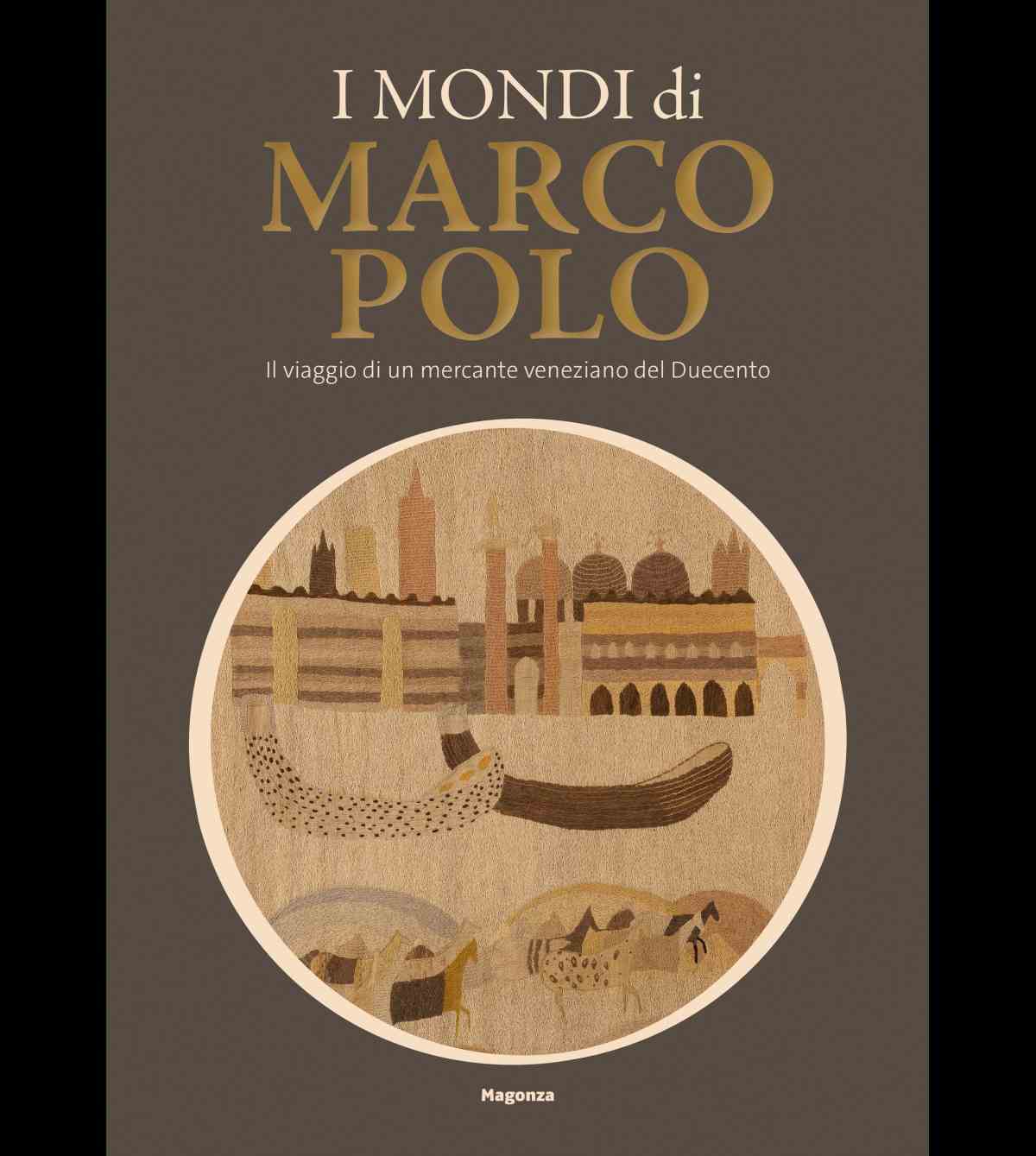 与马可·波罗同行——纪念马可·波罗逝世700周年学术活动回顾-1