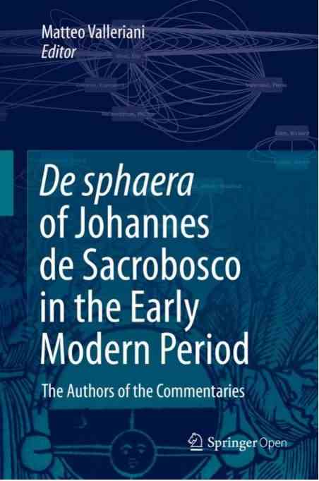 2024年度阅读：科学史研究的未来-2
