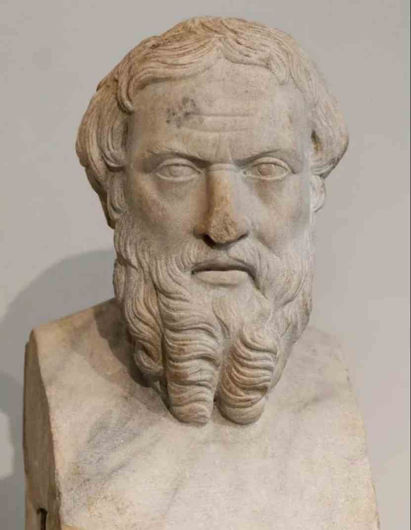 陈恒谈重写《世界五千年》-14