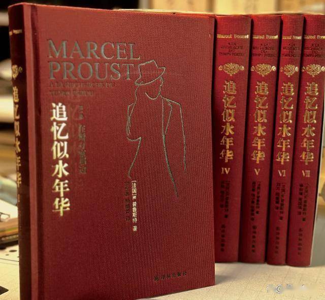 2025豆瓣超9分书单,几乎零差评的5本书,值得反复阅读-4 2025豆瓣超9分书单,几乎零差评的5本书,值得反复阅读-4