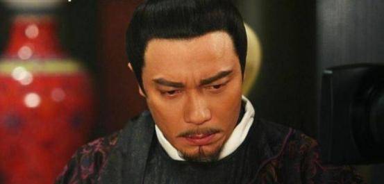 大奸臣秦桧作的两句诗,至今广泛流传,竟然成了老师们的口头禅-6 大奸臣秦桧作的两句诗,至今广泛流传,竟然成了老师们的口头禅