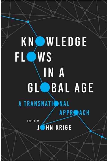 2024年度阅读：科学史研究的未来-5