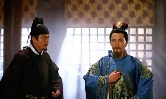 大奸臣秦桧作的两句诗,至今广泛流传,竟然成了老师们的口头禅-8 大奸臣秦桧作的两句诗,至今广泛流传,竟然成了老师们的口头禅