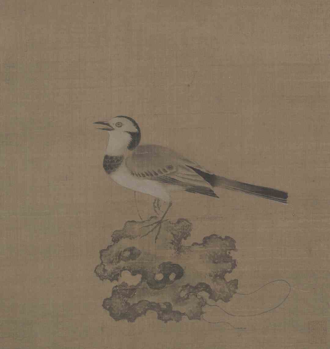 回望2024：博物馆里的特展，留下哪些惊鸿一瞥-27