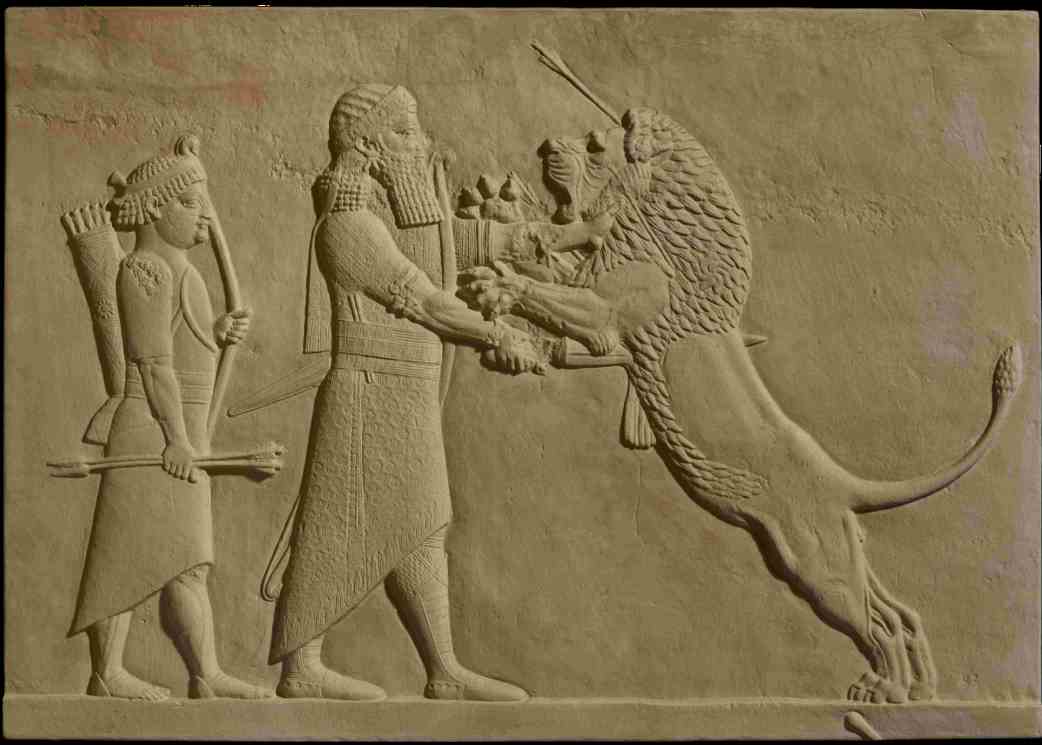 回望2024：博物馆里的特展，留下哪些惊鸿一瞥-33