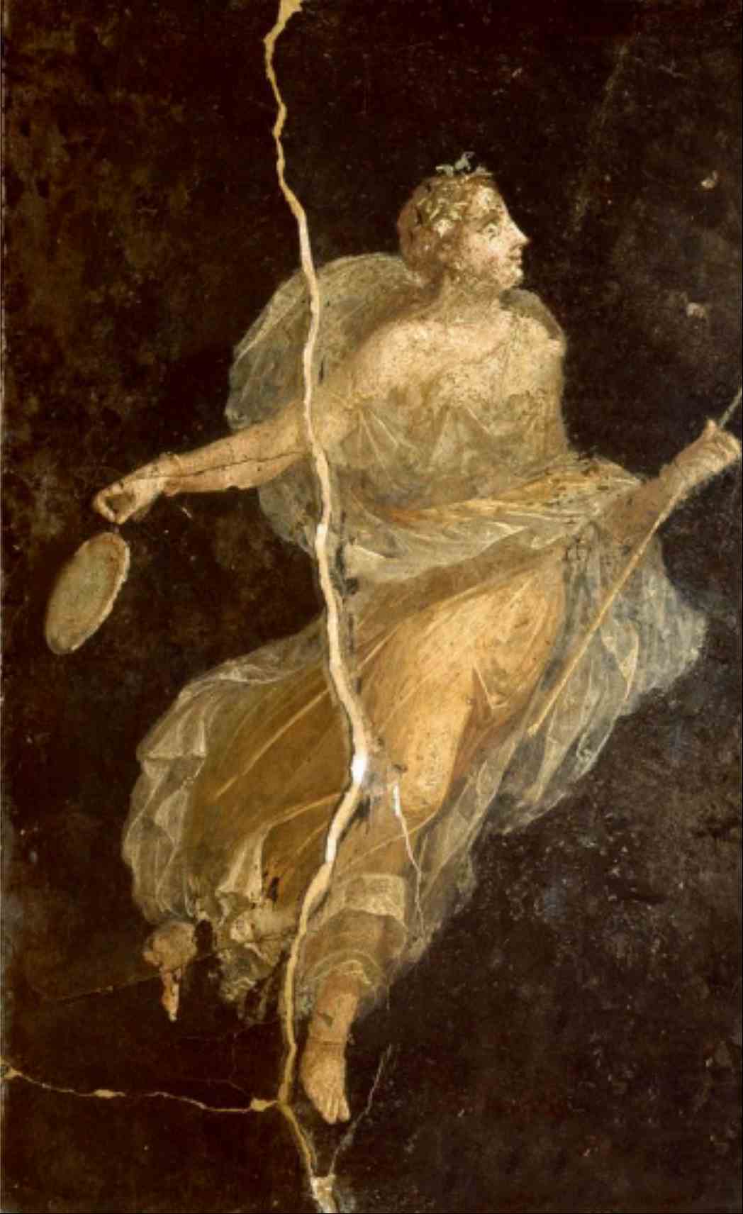 陈恒谈重写《世界五千年》-5