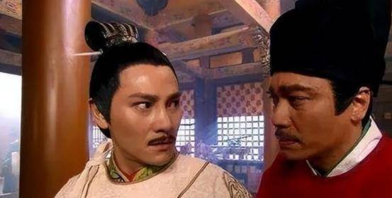 大奸臣秦桧作的两句诗,至今广泛流传,竟然成了老师们的口头禅-5 大奸臣秦桧作的两句诗,至今广泛流传,竟然成了老师们的口头禅