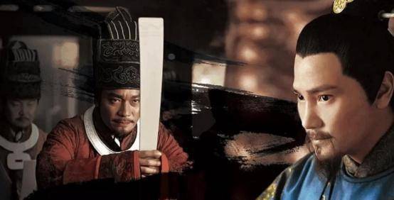 大奸臣秦桧作的两句诗,至今广泛流传,竟然成了老师们的口头禅-7 大奸臣秦桧作的两句诗,至今广泛流传,竟然成了老师们的口头禅