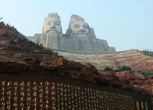 西方学者:欧洲人不懂,中国并非单纯的国家,是“伪装”后的文明-1 西方学者:欧洲人不懂,中国并非单纯的国家,是“伪装”后的文明-1