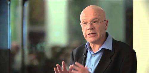 西方学者:欧洲人不懂,中国并非单纯的国家,是“伪装”后的文明-2 西方学者:欧洲人不懂,中国并非单纯的国家,是“伪装”后的文明-2