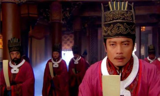 大奸臣秦桧作的两句诗,至今广泛流传,竟然成了老师们的口头禅-1 大奸臣秦桧作的两句诗,至今广泛流传,竟然成了老师们的口头禅