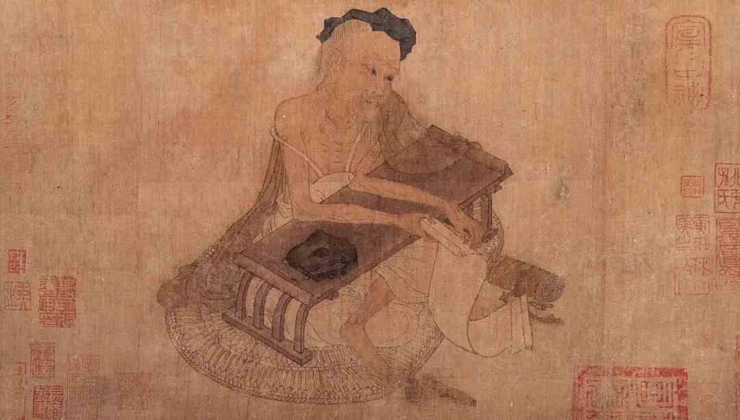 回望2024：博物馆里的特展，留下哪些惊鸿一瞥-11