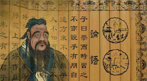 西方学者:欧洲人不懂,中国并非单纯的国家,是“伪装”后的文明-4 西方学者:欧洲人不懂,中国并非单纯的国家,是“伪装”后的文明-4