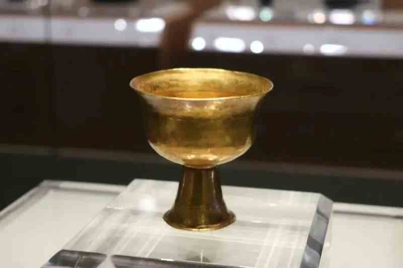 《韭花帖》领衔,一个只展十天的“数见苏韵”-12 《韭花帖》领衔,一个只展十天的“数见苏韵”-12