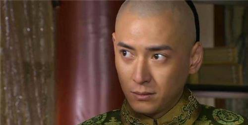 “九子夺嫡”失败后,被圈禁的7位皇子当时他们的圈禁条件如何-1 “九子夺嫡”失败后,被圈禁的7位皇子当时他们的圈禁条件如何-1