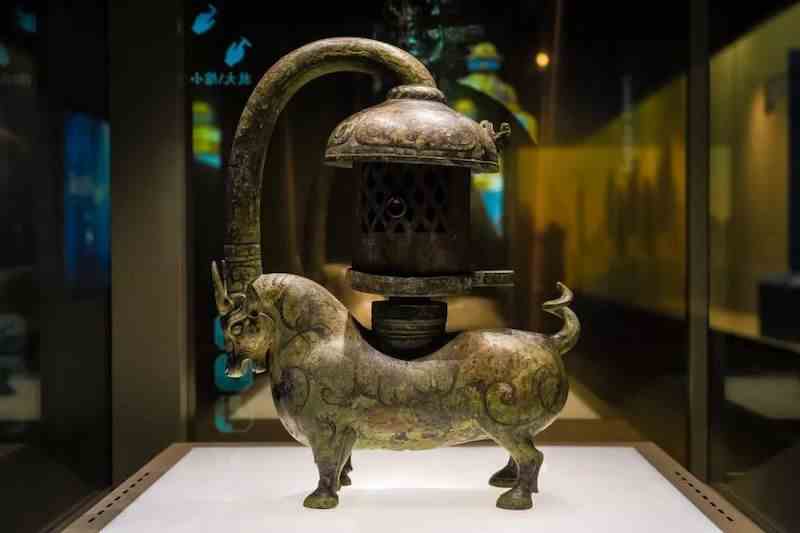 《韭花帖》领衔,一个只展十天的“数见苏韵”-1 《韭花帖》领衔,一个只展十天的“数见苏韵”-1