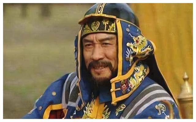 年羹尧被处死后,雍正是怎么处理他的老婆和女儿的?说出来别不信-8 年羹尧被处死后,雍正是怎么处理他的老婆和女儿的?说出来别不信-8