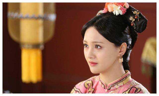 清王朝为何能够统治近三百年?最主要在于两个问题的解决-7 清王朝为何能够统治近三百年?最主要在于两个问题的解决-7