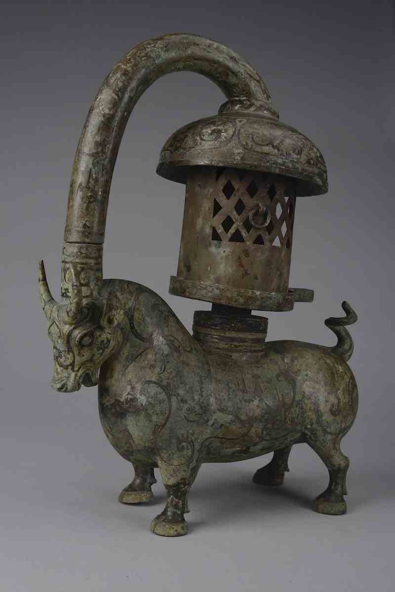 《韭花帖》领衔,一个只展十天的“数见苏韵”-11 《韭花帖》领衔,一个只展十天的“数见苏韵”-11