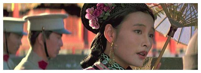 清王朝为何能够统治近三百年?最主要在于两个问题的解决-3 清王朝为何能够统治近三百年?最主要在于两个问题的解决-3