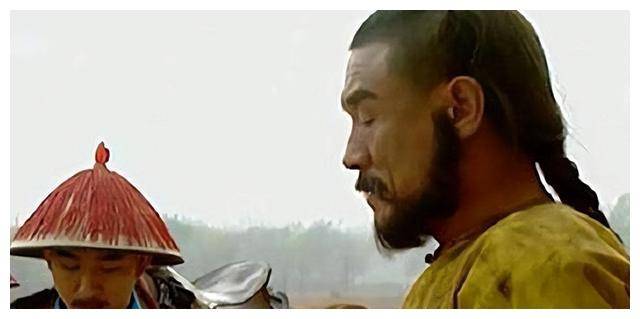 年羹尧被处死后,雍正是怎么处理他的老婆和女儿的?说出来别不信-9 年羹尧被处死后,雍正是怎么处理他的老婆和女儿的?说出来别不信-9